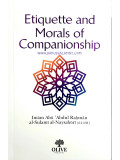 Etiquette and Morals of Companionship